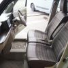 suzuki alto-lapin-chocolat 2023 quick_quick_5BA-HE33S_HE33S-425768 image 13