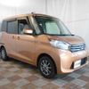 nissan dayz-roox 2014 -NISSAN 【名変中 】--DAYZ Roox B21A--0000505---NISSAN 【名変中 】--DAYZ Roox B21A--0000505- image 1