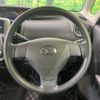 daihatsu tanto 2012 CFJ1793029 image 11