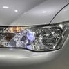 toyota corolla-fielder 2014 quick_quick_NKE165G_NKE165-7036310 image 13
