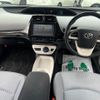 toyota prius 2016 CFJ1708923 image 2