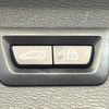 bmw x1 2020 CFJ1629914 image 8