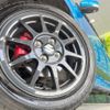 suzuki alto-works 2019 quick_quick_HA36S_HA36S-913976 image 12