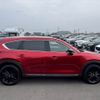 mazda cx-8 2022 -MAZDA--CX-8 6BA-KG5P--KG5P-257315---MAZDA--CX-8 6BA-KG5P--KG5P-257315- image 12