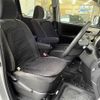 toyota noah 2010 CFJ1859956 image 19