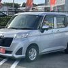 toyota roomy 2018 CFJ1620560 image 1
