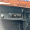 nissan fuga 2018 -NISSAN--Fuga DBA-Y51--Y51-490128---NISSAN--Fuga DBA-Y51--Y51-490128- image 3