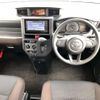 toyota roomy 2022 CFJ1773856 image 3