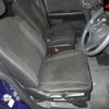 honda freed 2014 -HONDA--Freed GB3-1608437---HONDA--Freed GB3-1608437- image 7