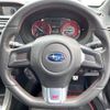 subaru wrx 2016 -SUBARU--WRX CBA-VAB--VAB-015527---SUBARU--WRX CBA-VAB--VAB-015527- image 11