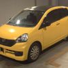 daihatsu mira-e-s 2016 -DAIHATSU--Mira e:s LA300S-1371886---DAIHATSU--Mira e:s LA300S-1371886- image 1