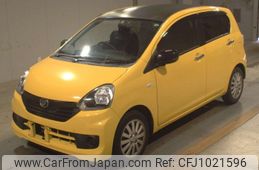 daihatsu mira-e-s 2016 -DAIHATSU--Mira e:s LA300S-1371886---DAIHATSU--Mira e:s LA300S-1371886-