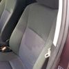 toyota aqua 2016 -TOYOTA--AQUA DAA-NHP10--NHP10-6563665---TOYOTA--AQUA DAA-NHP10--NHP10-6563665- image 10