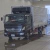 hino ranger 2003 -HINO 【秋田 800ｽ8585】--Hino Ranger FD1JLEA-13189---HINO 【秋田 800ｽ8585】--Hino Ranger FD1JLEA-13189- image 1