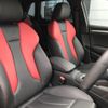 audi s3 2018 -AUDI--Audi S3 ABA-8VDJHF--WAUZZZ8V1KA007583---AUDI--Audi S3 ABA-8VDJHF--WAUZZZ8V1KA007583- image 11