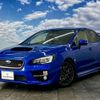 subaru wrx-sti 2015 quick_quick_CBA-VAB_VAB-004250 image 1