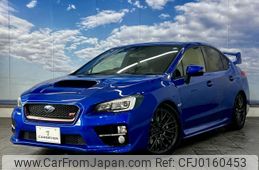 subaru wrx-sti 2015 quick_quick_CBA-VAB_VAB-004250