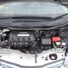 honda fit-hybrid 2013 MAGARIN_12349 image 11