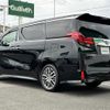 toyota alphard 2017 -TOYOTA--Alphard DBA-AGH30W--AGH30-0132135---TOYOTA--Alphard DBA-AGH30W--AGH30-0132135- image 20