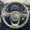 toyota sienta 2023 -TOYOTA--Sienta 6AA-MXPL10G--MXPL10-1025507---TOYOTA--Sienta 6AA-MXPL10G--MXPL10-1025507- image 22