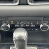 mazda cx-8 2018 -MAZDA--CX-8 3DA-KG2P--KG2P-114453---MAZDA--CX-8 3DA-KG2P--KG2P-114453- image 4