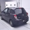 nissan march 2012 -NISSAN--March K13--706991---NISSAN--March K13--706991- image 2