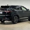 toyota harrier 2018 -TOYOTA--Harrier DBA-ZSU60W--ZSU60-0143043---TOYOTA--Harrier DBA-ZSU60W--ZSU60-0143043- image 16