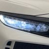 honda civic 2019 -HONDA--Civic DBA-FK8--FK8-1200873---HONDA--Civic DBA-FK8--FK8-1200873- image 13