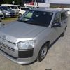 toyota probox 2017 CFJ1636358 image 1
