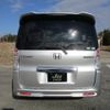 honda stepwagon 2012 -HONDA 【名変中 】--Stepwgn RK5--1218459---HONDA 【名変中 】--Stepwgn RK5--1218459- image 28