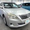 toyota premio 2008 CFJ1578108 image 3
