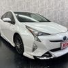 toyota prius 2016 -TOYOTA--Prius DAA-ZVW51--ZVW51-6008733---TOYOTA--Prius DAA-ZVW51--ZVW51-6008733- image 7