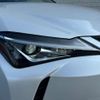 lexus ux 2020 -LEXUS--Lexus UX 6AA-MZAH10--MZAH10-2063476---LEXUS--Lexus UX 6AA-MZAH10--MZAH10-2063476- image 13