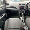 suzuki swift 2012 AF-ZC32S-106254 image 11