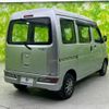 daihatsu hijet-cargo 2019 quick_quick_S331V_S331V-0219287 image 3