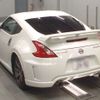 nissan fairlady-z 2011 -NISSAN 【秋田 301ﾂ2602】--Fairlady Z CBA-Z34--Z34-300270---NISSAN 【秋田 301ﾂ2602】--Fairlady Z CBA-Z34--Z34-300270- image 11