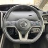 nissan serena 2019 -NISSAN 【静岡 332ﾃ3711】--Serena GFC27--166932---NISSAN 【静岡 332ﾃ3711】--Serena GFC27--166932- image 11