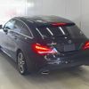 mercedes-benz cla-class 2016 CFJ1772556 image 2
