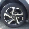 daihatsu rocky 2023 -DAIHATSU--Rocky 5AA-A202S--A202S-0018189---DAIHATSU--Rocky 5AA-A202S--A202S-0018189- image 21