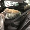 toyota prius-phv 2018 -TOYOTA--Prius PHV DLA-ZVW52--ZVW52-3069392---TOYOTA--Prius PHV DLA-ZVW52--ZVW52-3069392- image 8