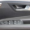 peugeot 3008 2017 CFJ1577867 image 18