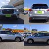 subaru forester 2018 -SUBARU--Forester 5BA-SK9--SK9-003414---SUBARU--Forester 5BA-SK9--SK9-003414- image 4