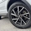 land-rover range-rover-evoque 2018 CFJ1705937 image 20