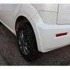 nissan moco 2012 quick_quick_DBA-MG33S_MG33S-181195 image 9