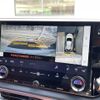 lexus rx 2023 CFJ1698263 image 19
