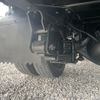 isuzu elf-truck 2014 GOO_NET_EXCHANGE_0404019A30250529W001 image 18