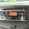 daihatsu mira-e-s 2016 CFJ1831154 image 6