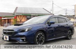 subaru levorg 2021 -SUBARU--Levorg 4BA-VN5--VN5-011023---SUBARU--Levorg 4BA-VN5--VN5-011023-