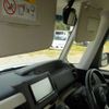 honda n-box 2018 CFJ1659711 image 17