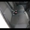 daihatsu atrai-wagon 2021 -DAIHATSU--Atrai Wagon 3BA-S321G--S321G-0080701---DAIHATSU--Atrai Wagon 3BA-S321G--S321G-0080701- image 11